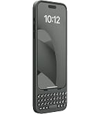 Amazon.com: Clicks Keyboard for iPhone 15 Pro – Keyboard Case for